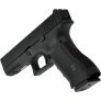 Pistola_de_irsoft_gbb_kjw_kp_18_ms_warsoft_brasil_a_loja_da_sua_airsoft_ta_aqui_3.jpg