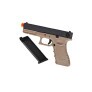 Pistola_de_irsoft_gbb_kjw_kp_18_ms_t_warsoft_brasil_a_loja_da_sua_airsoft_ta_aqui_2.jpg
