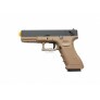 Pistola_de_irsoft_gbb_kjw_kp_18_ms_t_warsoft_brasil_a_loja_da_sua_airsoft_ta_aqui.jpg