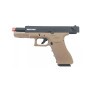 Pistola_de_irsoft_gbb_kjw_kp_18_ms_t_warsoft_brasil_a_loja_da_sua_airsoft_ta_aqui_4.JPG