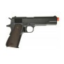 Pistola_de_airsoft_kjw_1911_blowback_warsoft_brasil_a_loja_da_sua_airsoft_ta_aqui_2.jpg