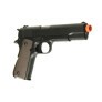 Pistola_de_airsoft_kjw_1911_blowback_warsoft_brasil_a_loja_da_sua_airsoft_ta_aqui_3.jpg