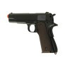 Pistola_de_airsoft_kjw_1911_blowback_warsoft_brasil_a_loja_da_sua_airsoft_ta_aqui_4.jpg