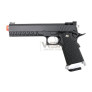 Pistola_de_airsoft_kjw_kp-06_full_metal_warsoft_brasil_a_loja_da_sua_airsoft.jpg