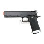 Pistola_de_airsoft_kjw_kp-06_full_metal_warsoft_brasil_a_loja_da_sua_airsoft.jpg