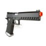 Pistola_de_airsoft_kjw_kp-06_full_metal_warsoft_brasil_a_loja_da_sua_airsoft_2.jpg