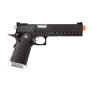 Pistola_de_airsoft_kjw_kp-06_full_metal_warsoft_brasil_a_loja_da_sua_airsoft_3.jpg