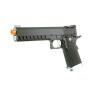 Pistola_de_airsoft_kjw_kp-06_full_metal_warsoft_brasil_a_loja_da_sua_airsoft_4.jpg
