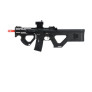 rifle_airsoft_ics_asg_hera_arms_licensed_warsoft_brasil_a_loja_da_sua_airsoft_5.jpg