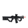 rifle_airsoft_ics_asg_hera_arms_licensed_warsoft_brasil_a_loja_da_sua_airsoft_4.jpg