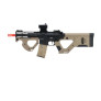 rifle_airsoft_ics_asg_hera_arms_licensed_warsoft_brasil_a_loja_da_sua_airsoft_3.jpg