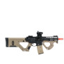 rifle_airsoft_ics_asg_hera_arms_licensed_warsoft_brasil_a_loja_da_sua_airsoft_2.jpg