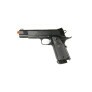 Pistola_de_airsoft_gbb_kjw_full_metal_Kp-07_warsoft_brasil_a_loja_da_sua_airsoft.JPG