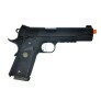 Pistola_de_airsoft_gbb_kjw_full_metal_Kp-07_warsoft_brasil_a_loja_da_sua_airsoft_2.jpg