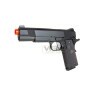 Pistola_de_airsoft_gbb_kjw_full_metal_Kp-07_warsoft_brasil_a_loja_da_sua_airsoft_3.jpg