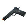 Pistola_de_airsoft_gbb_kjw_full_metal_Kp-07_warsoft_brasil_a_loja_da_sua_airsoft_4.jpg