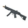 rifle_airsoft_ics_ced_p_ms1_212_s3_eletrico_warsoft_brasil_a_loja_da_sua_airsoft_3.jpg