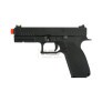 Pistola_de_airsoft_kjw_gbb_full_metal_Kp-13_warsoft_brasil_a_loja_da_sua_airsoft.jpg