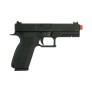 Pistola_de_airsoft_kjw_gbb_full_metal_Kp-13_warsoft_brasil_a_loja_da_sua_airsoft_2.jpg