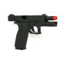 Pistola_de_airsoft_kjw_gbb_full_metal_Kp-13_warsoft_brasil_a_loja_da_sua_airsoft_3.jpg