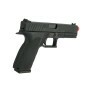 Pistola_de_airsoft_kjw_gbb_full_metal_Kp-13_warsoft_brasil_a_loja_da_sua_airsoft_4.jpg