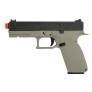 Pistola_de_airsoft_kjw_gbb_full_metal_Kp-13_t_warsoft_brasil_a_loja_da_sua_airsoft.jpg