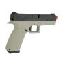 Pistola_de_airsoft_kjw_gbb_full_metal_Kp-13_t_warsoft_brasil_a_loja_da_sua_airsoft_3.jpg