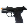 we_bulldog_d001_compacta_bk_warsoft_brasil_a_loja_da_sua_airsoft_3.jpg