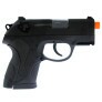 we_bulldog_d001_compacta_bk_warsoft_brasil_a_loja_da_sua_airsoft_2.jpg