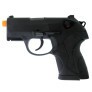 we_bulldog_d001_compacta_bk_warsoft_brasil_a_loja_da_sua_airsoft_1.jpg