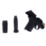 we_bulldog_d001_compacta_bk_warsoft_brasil_a_loja_da_sua_airsoft_4.jpg