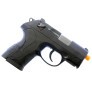 we_bulldog_d001_compacta_bk_warsoft_brasil_a_loja_da_sua_airsoft_5.jpg