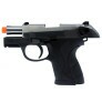 we_bulldog_d001_compacta_sv_warsoft_brasil_a_loja_da_sua_airsoft_4.jpg