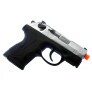 we_bulldog_d001_compacta_sv_warsoft_brasil_a_loja_da_sua_airsoft_6.jpg