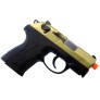 we_bulldog_d001_compacta_tg_warsoft_brasil_a_loja_da_sua_airsoft_2.jpg