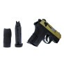 we_bulldog_d001_compacta_tg_warsoft_brasil_a_loja_da_sua_airsoft_3.jpg