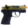 we_bulldog_d001_compacta_tg_warsoft_brasil_a_loja_da_sua_airsoft_5.jpg