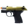 we_bulldog_d001_compacta_tg_warsoft_brasil_a_loja_da_sua_airsoft_6.jpg