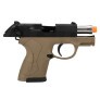 we_bulldog_d001_compacta_tn_warsoft_brasil_a_loja_da_sua_airsoft_2.jpg