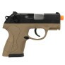we_bulldog_d001_compacta_tn_warsoft_brasil_a_loja_da_sua_airsoft_4.jpg