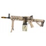 rifle_airsoft_aeg_gg_cm16_lmg_warsoft_brasil_a_loja_da_sua_airsoft_7.jpg