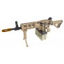 rifle_airsoft_aeg_gg_cm16_lmg_warsoft_brasil_a_loja_da_sua_airsoft_8.jpg