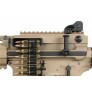 rifle_airsoft_aeg_gg_cm16_lmg_warsoft_brasil_a_loja_da_sua_airsoft_9.jpg