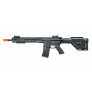 rifle_airsoft_aeg_ics_cxp_uk1_r_sr_warsoft_brasil_a_loja_da_sua_airsoft_5.jpg