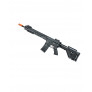 rifle_airsoft_aeg_ics_cxp_uk1_r_sr_warsoft_brasil_a_loja_da_sua_airsoft_2.jpg