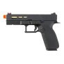 Pistola_de_airsoft_kjw_kp-13C_full_metal_warsoft_brasil_a_loja_da_sua_airsoft.jpg