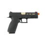 Pistola_de_airsoft_kjw_kp-13C_full_metal_warsoft_brasil_a_loja_da_sua_airsoft_2.jpg