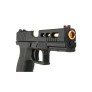 Pistola_de_airsoft_kjw_kp-13C_full_metal_warsoft_brasil_a_loja_da_sua_airsoft_3.jpg