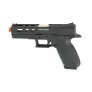 Pistola_de_airsoft_kjw_kp-13C_full_metal_warsoft_brasil_a_loja_da_sua_airsoft_5.jpg