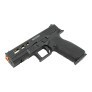 Pistola_de_airsoft_kjw_kp-13C_full_metal_warsoft_brasil_a_loja_da_sua_airsoft_6.jpg